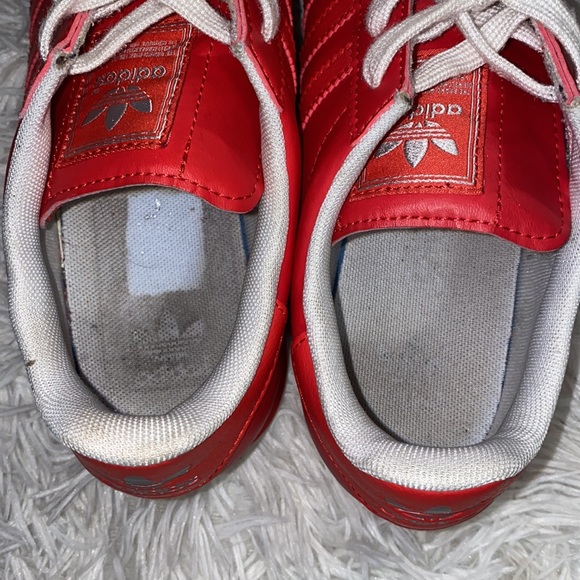 Men’s Adidas Samoa - Picture 6 of 11